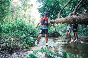 BIB: 
                            <button type="button" onclick="openModal(25438620)" class="btn btn-primary btn-sm float-right btn-popup" data-toggle="modal" data-target=".modal-high-quality">
                        <i class="fas fa-shopping-cart"></i> Add to Cart
                    </button>
                                            <button type="button" onclick="isThisMe(25438620, true)" class="btn btn-success btn-sm float-right btn-popup btn-isme hidden" data-toggle="tooltip" data-placement="bottom" title="นี่คือรูปของคุณใช่ไหม คลิกที่นี่เพื่อเอาเข้าอัลบั้ม">
                        <i class="fas fa-plus"></i> Add to album
                    </button>
                    <button type="button" onclick="isThisMe(25438620, false)" class="btn btn-warning btn-sm float-right btn-popup btn-isnotme hidden">
                        <i class="fas fa-ban"></i> Remove from album
                    </button>